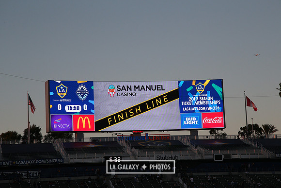 09292018_LAGalaxyvsVancouver_GA_08532