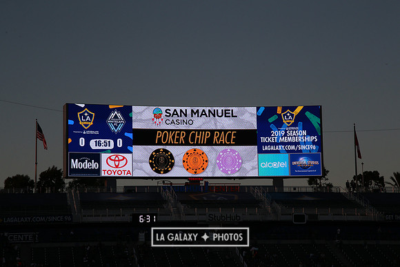09292018_LAGalaxyvsVancouver_GA_08447