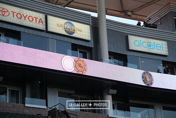 09292018_LAGalaxyvsVancouver_GA_08495