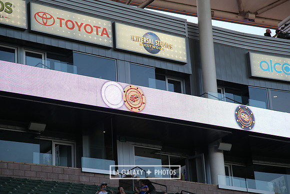 09292018_LAGalaxyvsVancouver_GA_08492
