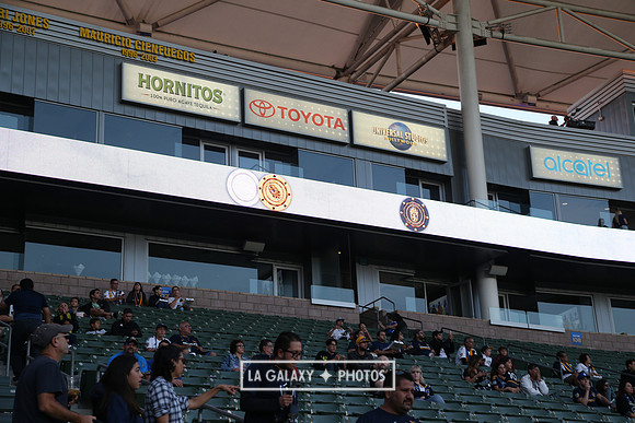 09292018_LAGalaxyvsVancouver_GA_08489