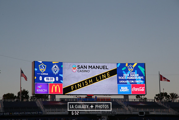 09292018_LAGalaxyvsVancouver_GA_08571
