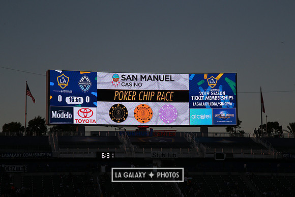 09292018_LAGalaxyvsVancouver_GA_08441