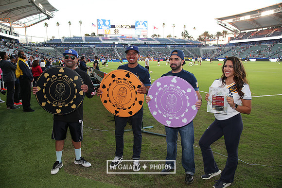 09292018_LAGalaxyvsVancouver_GA_08591