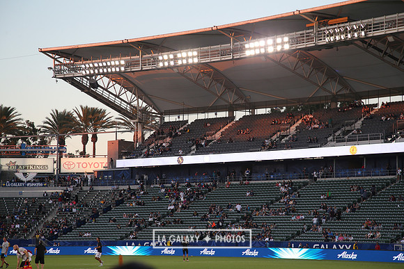 09292018_LAGalaxyvsVancouver_GA_08549