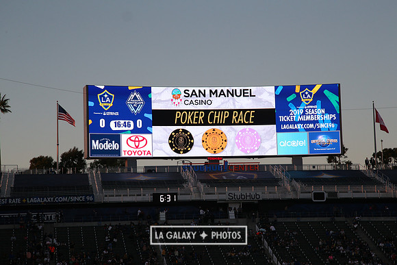 09292018_LAGalaxyvsVancouver_GA_08449