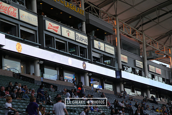 09292018_LAGalaxyvsVancouver_GA_08519