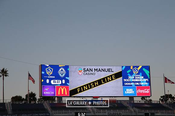 09292018_LAGalaxyvsVancouver_GA_08570
