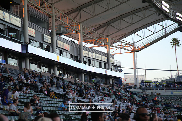 09292018_LAGalaxyvsVancouver_GA_08548