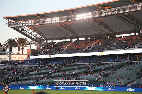 09292018_LAGalaxyvsVancouver_GA_08563