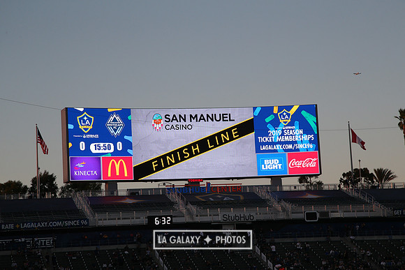 09292018_LAGalaxyvsVancouver_GA_08528