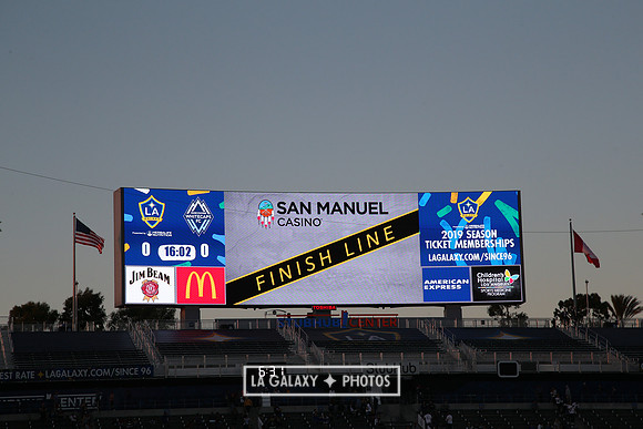 09292018_LAGalaxyvsVancouver_GA_08483