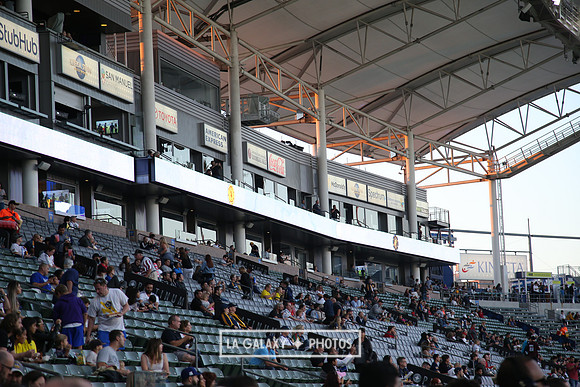 09292018_LAGalaxyvsVancouver_GA_08541