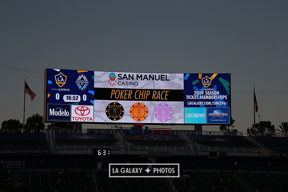09292018_LAGalaxyvsVancouver_GA_08436