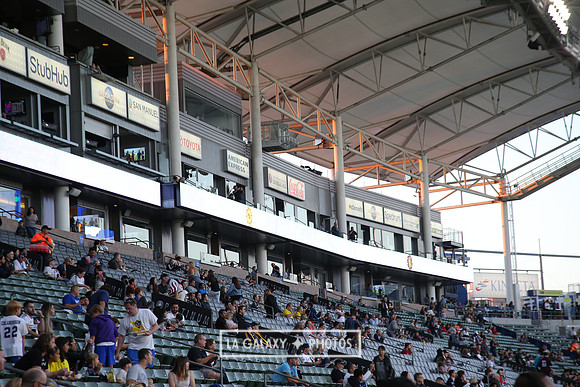 09292018_LAGalaxyvsVancouver_GA_08540