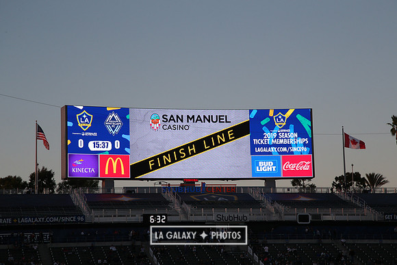 09292018_LAGalaxyvsVancouver_GA_08573
