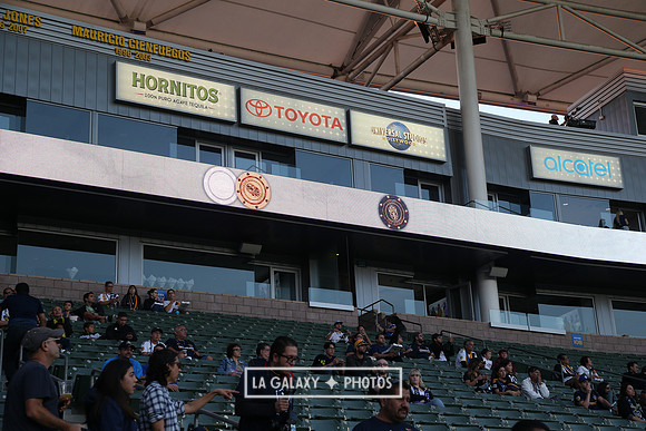 09292018_LAGalaxyvsVancouver_GA_08488