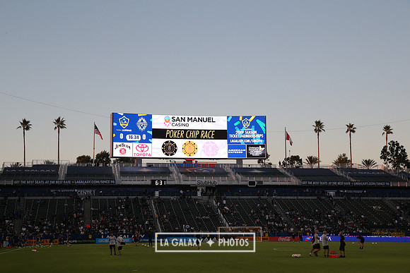 09292018_LAGalaxyvsVancouver_GA_08460