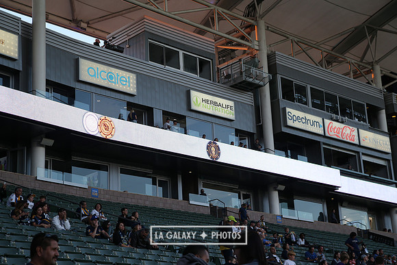 09292018_LAGalaxyvsVancouver_GA_08502