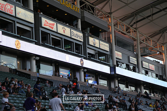 09292018_LAGalaxyvsVancouver_GA_08520