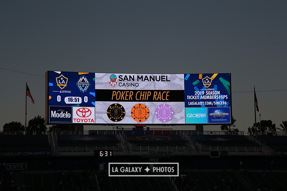 09292018_LAGalaxyvsVancouver_GA_08444