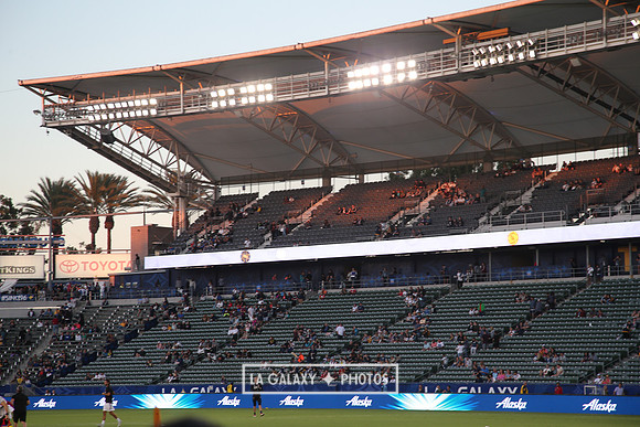 09292018_LAGalaxyvsVancouver_GA_08551