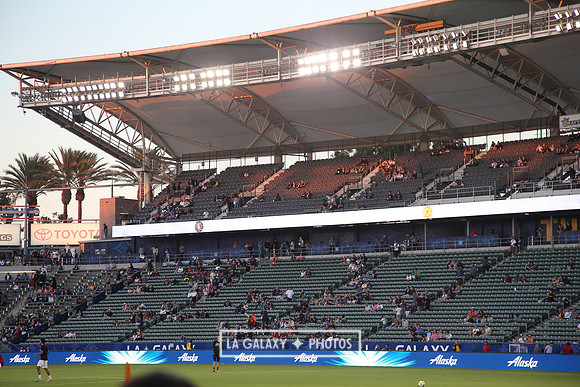 09292018_LAGalaxyvsVancouver_GA_08557
