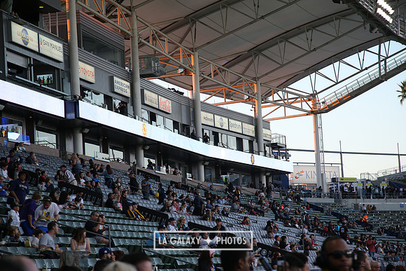 09292018_LAGalaxyvsVancouver_GA_08547