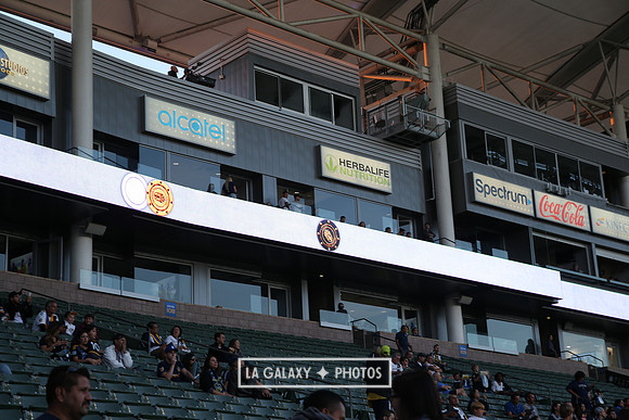 09292018_LAGalaxyvsVancouver_GA_08500