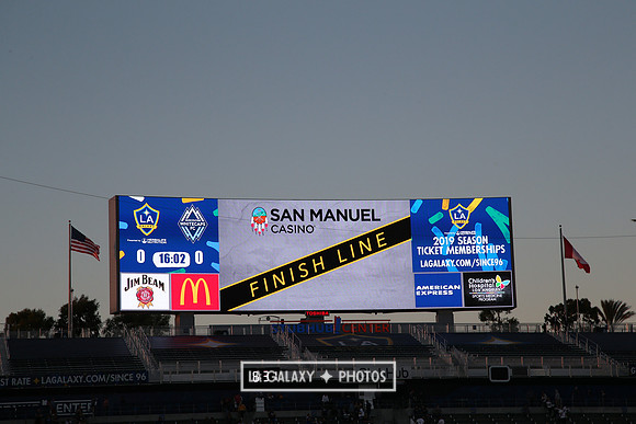 09292018_LAGalaxyvsVancouver_GA_08484