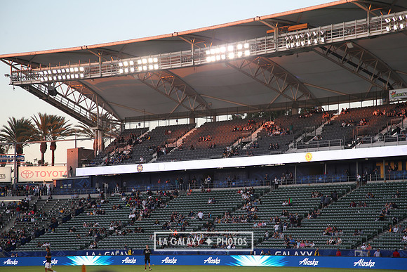 09292018_LAGalaxyvsVancouver_GA_08552