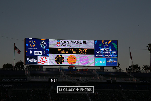 09292018_LAGalaxyvsVancouver_GA_08433