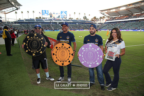 09292018_LAGalaxyvsVancouver_GA_08468
