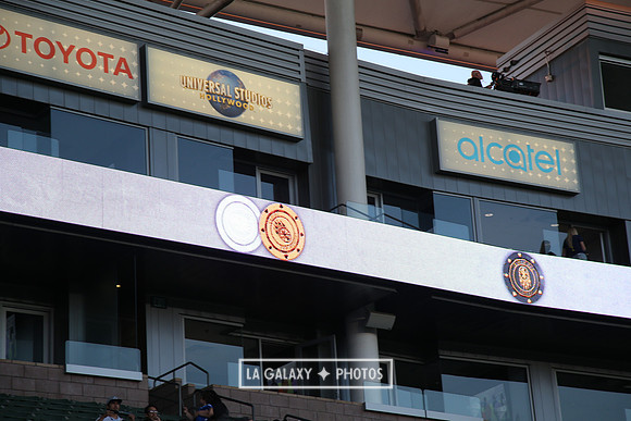 09292018_LAGalaxyvsVancouver_GA_08496