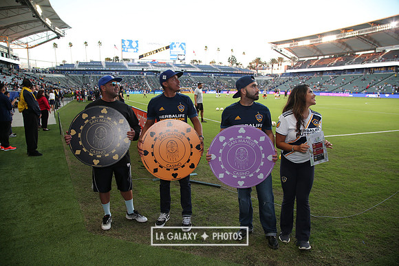 09292018_LAGalaxyvsVancouver_GA_08476