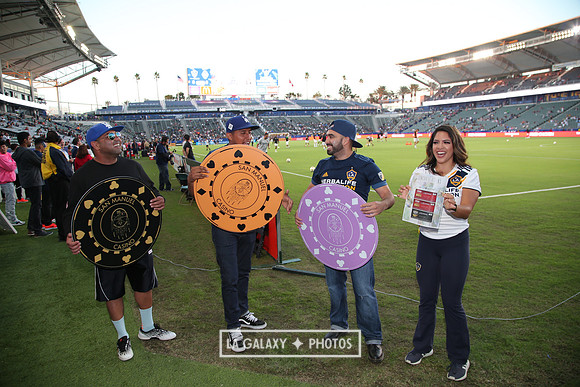09292018_LAGalaxyvsVancouver_GA_08575