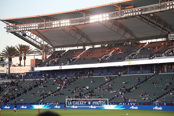 09292018_LAGalaxyvsVancouver_GA_08556