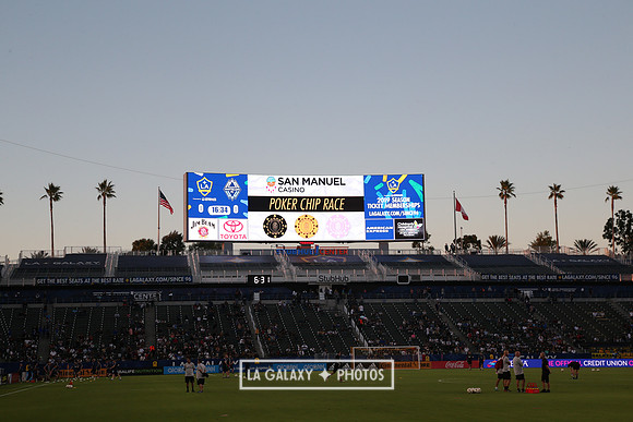 09292018_LAGalaxyvsVancouver_GA_08463