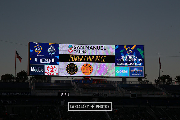 09292018_LAGalaxyvsVancouver_GA_08437