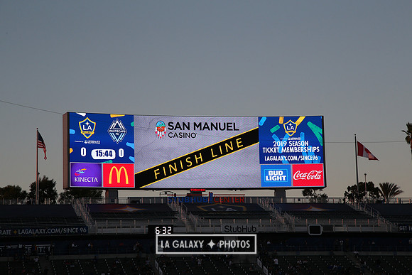 09292018_LAGalaxyvsVancouver_GA_08539
