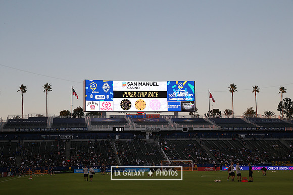 09292018_LAGalaxyvsVancouver_GA_08462
