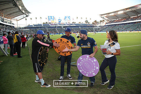 09292018_LAGalaxyvsVancouver_GA_08578