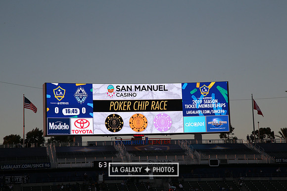 09292018_LAGalaxyvsVancouver_GA_08452