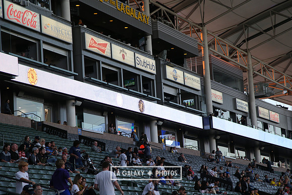 09292018_LAGalaxyvsVancouver_GA_08518