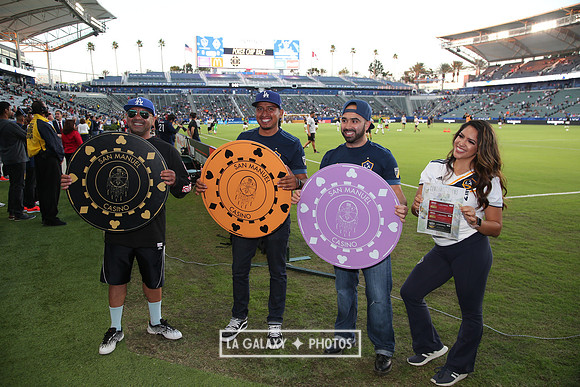 09292018_LAGalaxyvsVancouver_GA_08588