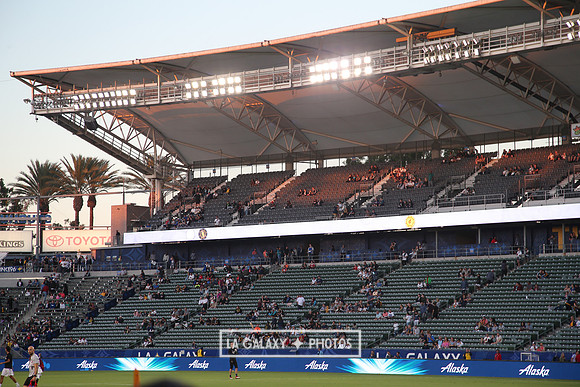 09292018_LAGalaxyvsVancouver_GA_08566