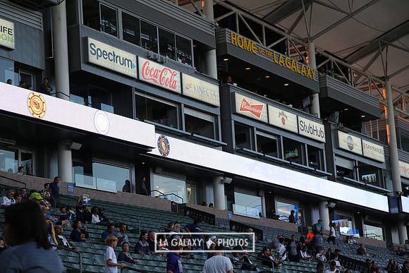 09292018_LAGalaxyvsVancouver_GA_08514