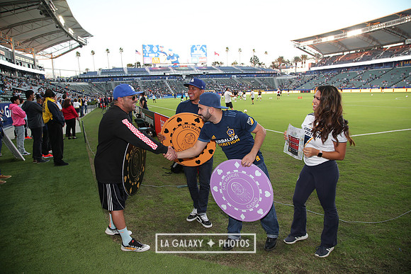 09292018_LAGalaxyvsVancouver_GA_08580