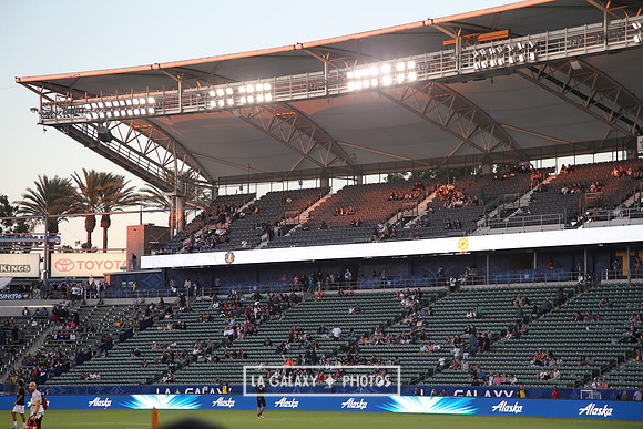 09292018_LAGalaxyvsVancouver_GA_08564