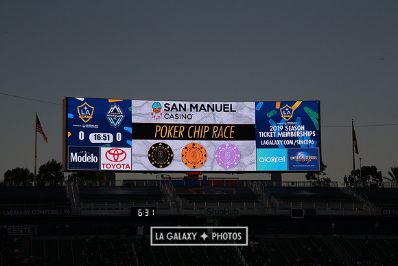 09292018_LAGalaxyvsVancouver_GA_08443